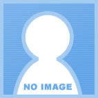 alqm81n